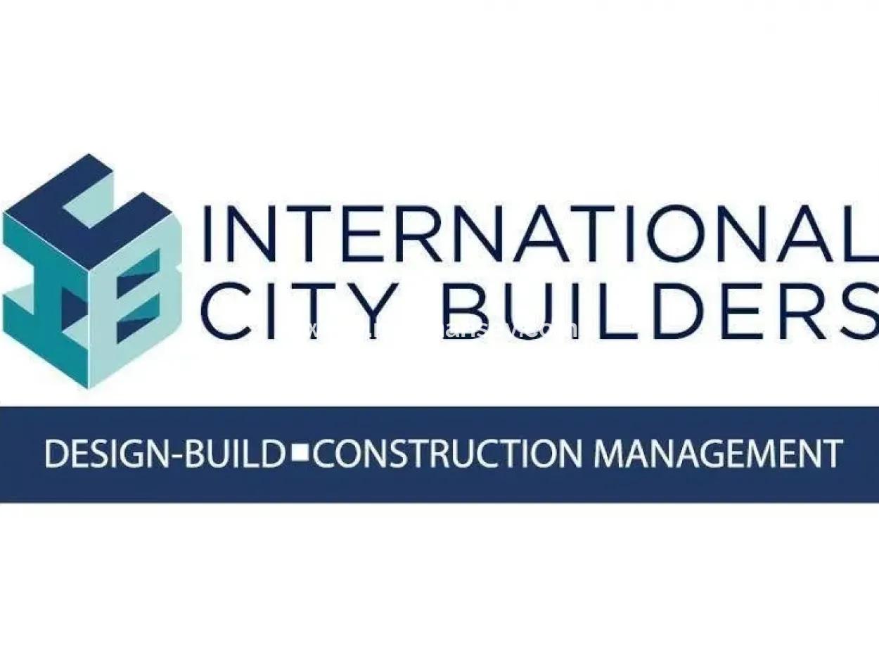 Marmaris Bördübet Koyunda Denize Sıfır Kitesurf Alanı 13000M2 Arsamız Satılıktır.