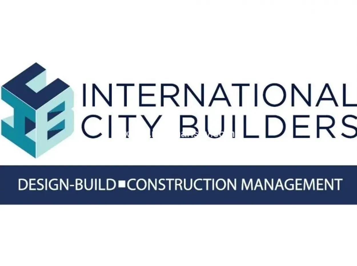 Ataköy Mahallesinde 4300M2 Çiftlik Evi Havuzlu 7 Oda 2 Salon 340M2