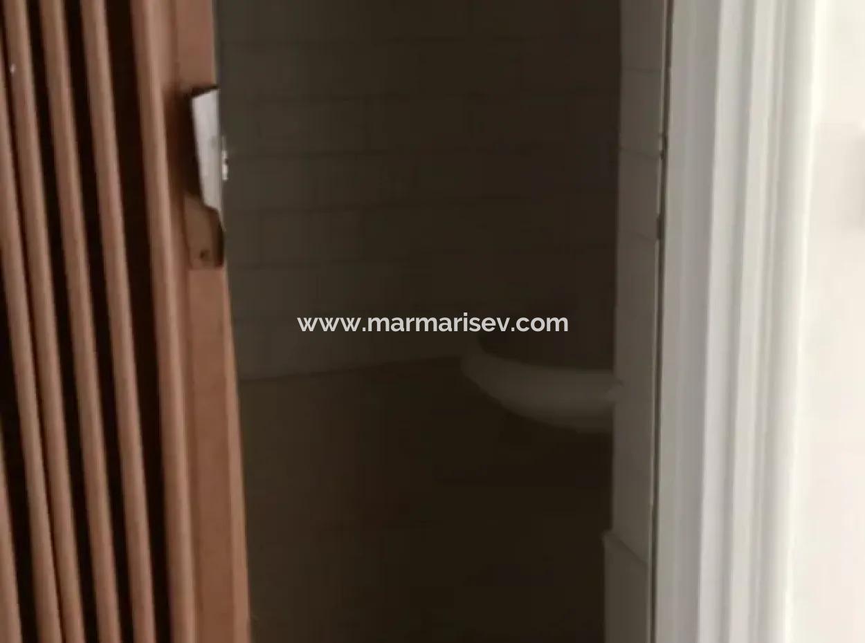 Emlakçıdan Antalya Merkezde Satılık 33 Odalı Butik Otel