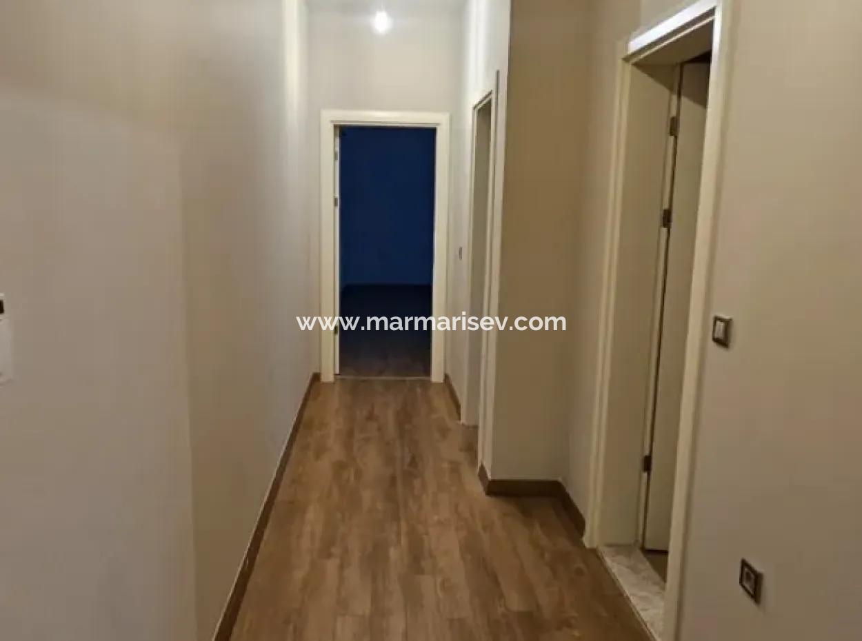 Siteler Mahallesi Denize Sıfır 2+1 Kiralık Daire