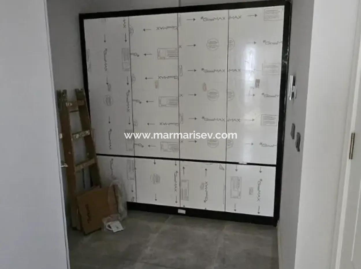 Siteler Mahallesi 3+1 Üst Dubleks Satılık Daire