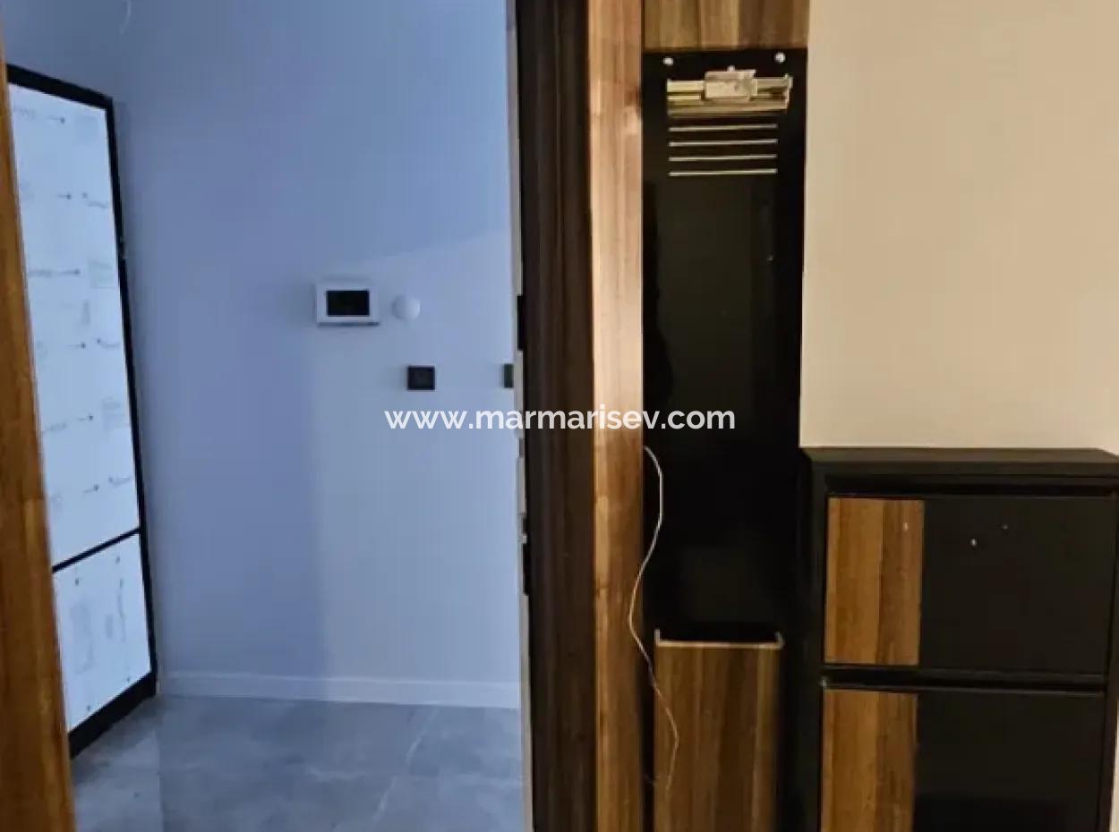 Siteler Mahallesi 3+1 Üst Dubleks Satılık Daire