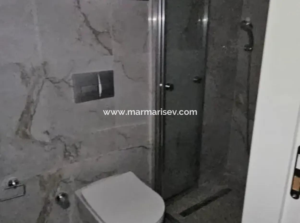 Siteler Mahallesi 2+1 Satılık Müstakil Bahçeli Daire