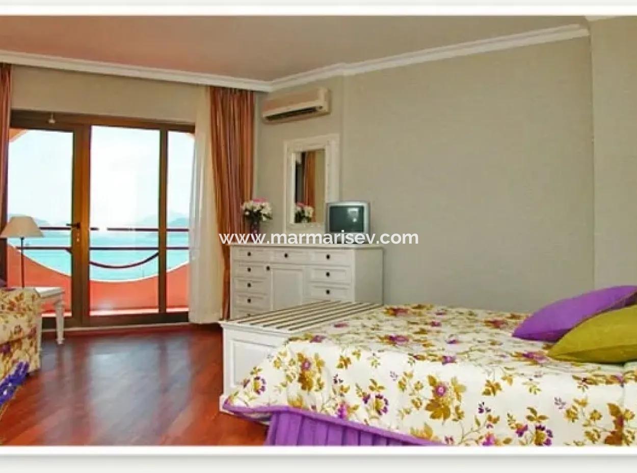 Hawaii hotel 4 турция мармарис. Отель Гавайи Мармарис. Hawaii Hotel 4 Мармарис. Отель Фламинго 4 звезды Мармарис Турция. Номера отелей в Гавайи