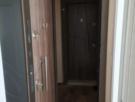 Marmaris Merkez Günlük Kiralık Eşyalı Daire