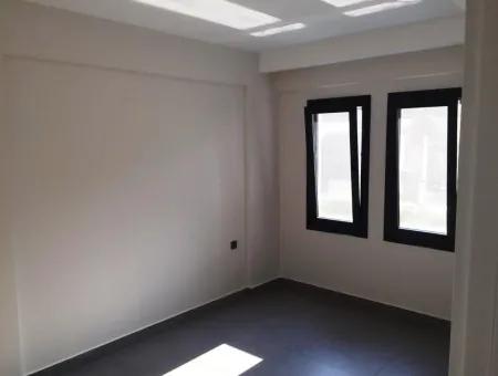 Marmaris İlçesi Beldibi Mahallesinde Satılık Müstakil Havuzlu 4 Oda 2 Salon 220 M2 Havuzlu Akıllı  Villa