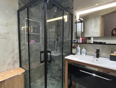 Mükemmel Kondisyonda 1+1