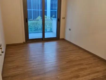 Siteler Mahallesi Denize Sıfır 2+1 Kiralık Daire
