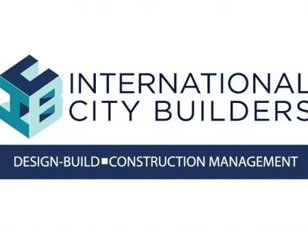 Marmaris Körfezinde Denize Sıfır Villa.önüne Tekne Bağlayabilirsiniz.700M2 Arsa