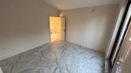 Muğla Ula Kızılyaka’da Kapanmaz Manzaralı, Özel Havuzlu Müstakil Satılık Villa